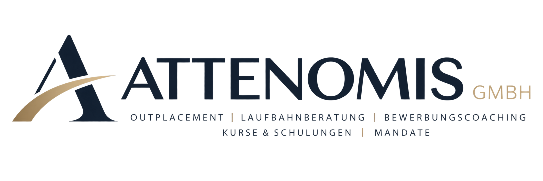Attenomis GmbH